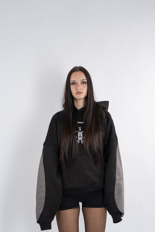 S*BSTANCE Hoodie